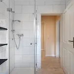 Sabines 2 Apartmán