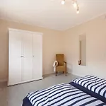Sabines 2 Apartmán