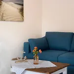 Apartmán Sabines 2
