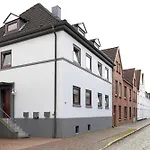 Apartmán Sabines 2