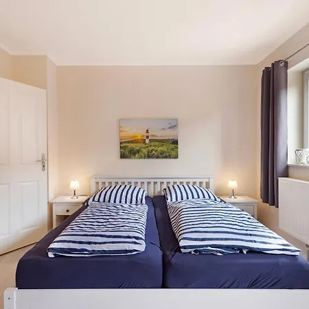 Sabines 2 Glueckstadt
