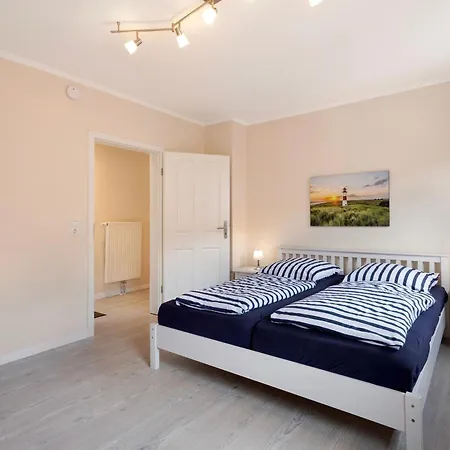 Sabines 2 Apartment *