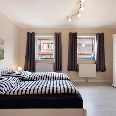 Sabines 2 Apartment *