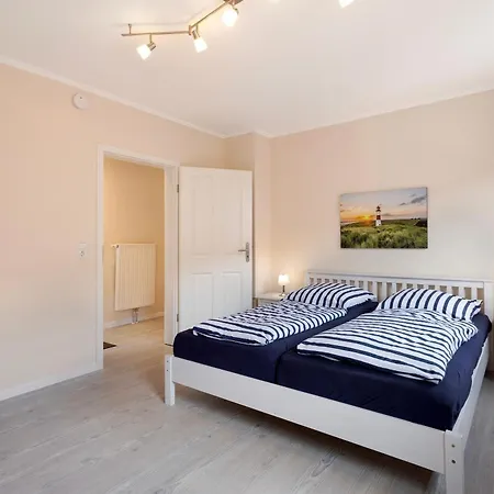 Apartment Sabines 2