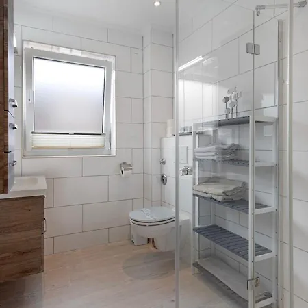 Sabines 2 Glueckstadt